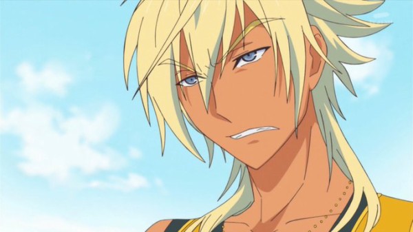 Hugっと プリキュア チャラリートの悲痛な叫びが心に刺さり過ぎる おしキャラっ 今流行りのアニメやゲームのキャラクターのオモシロ情報をまとめるサイトです