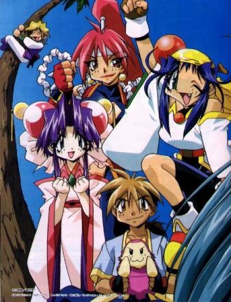 ライムの声はもちろん アニメ セイバーマリオネット シリーズがまさかの復活 あの方ですよね おしキャラっ 今流行りのアニメ やゲームのキャラクターのオモシロ情報をまとめるサイトです ライムの声はもちろん アニメ セイバーマリオネット シリーズがまさかの復活 あの方ですよね おしキャラっ 今流行りのアニメ やゲームのキャラクターのオモシロ情報をまとめるサイトです