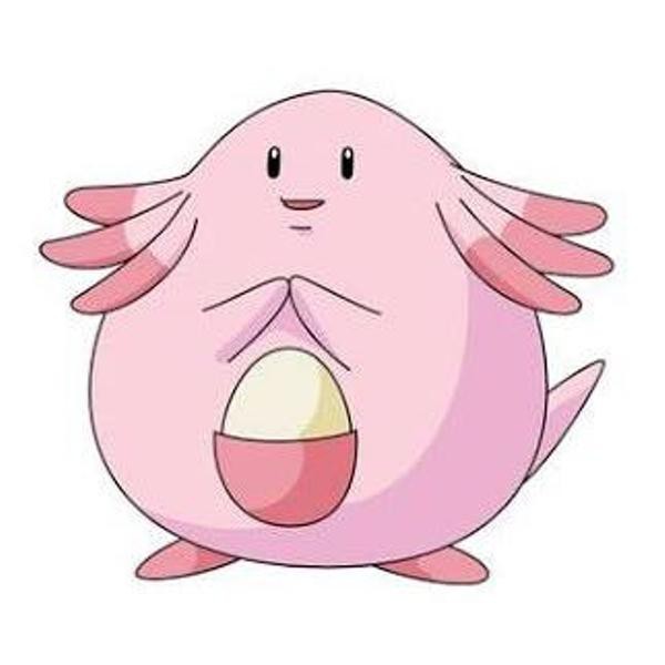 いいなぁ ポケモン 福島県に ラッキー公園 が開園 12月に第1園目が浪江町に 羨ましい おしキャラっ 今流行りのアニメやゲームのキャラクターのオモシロ情報をまとめるサイトです