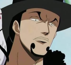 ワンピース ロブルッチが再登場するｗｗｗｗｗｗ おしキャラっ 今流行りのアニメやゲームのキャラクターのオモシロ情報をまとめるサイトです