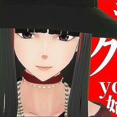 クリムゾン先生が選ぶ ジャンプ打ち切りが残念だった漫画ランキング がこちらｗｗｗｗｗｗｗ おしキャラっ 今流行りのアニメやゲームのキャラクターのオモシロ情報をまとめるサイトです