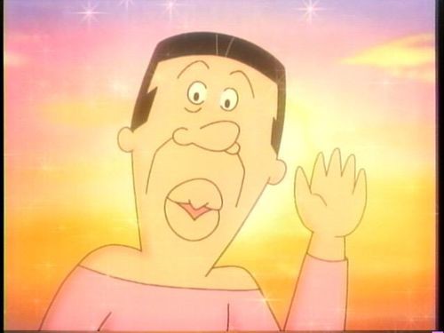 今週の サザエさん でアナゴさんが死ぬかも と思ったらまさかの茶番劇wwwwwwww おしキャラっ 今流行りのアニメやゲームのキャラクターのオモシロ情報をまとめるサイトです 今週の サザエさん でアナゴさんが死ぬかも と思ったらまさかの茶番劇wwwwwwww おしキャラっ 今流行りのアニメやゲームのキャラクターのオモシロ情報をまとめるサイトです