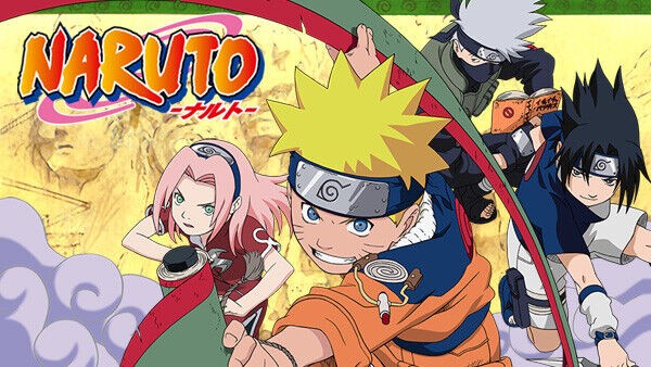 アニメ Naruto ナルト 周年突入 スペシャルダイジェストpvに周年ロゴ ティザービジュアルなどが公開 おしキャラっ 今流行りのアニメやゲームのキャラクターのオモシロ情報をまとめるサイトです アニメ Naruto ナルト 周年突入 スペシャルダイジェストpvに周年ロゴ ティザービジュアルなどが公開 おしキャラっ 今流行りのアニメやゲームのキャラクターのオモシロ情報をまとめるサイトです