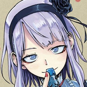 めっちゃ 石田スイ先生が描いた だがしかし の枝垂ほたるが可愛すぎる 強そう おしキャラっ 今流行りのアニメやゲームのキャラクターのオモシロ情報をまとめるサイトです