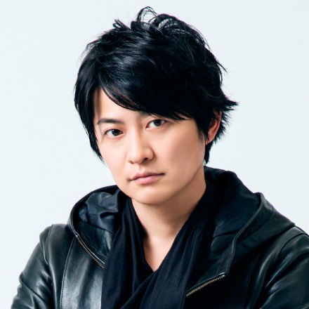 声優 下野紘さんが ズムサタ 出演 胸キュンセリフを披露 おしキャラっ 今流行りのアニメやゲームのキャラクターのオモシロ情報をまとめるサイトです