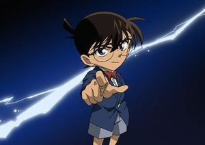 コナンくん 修学旅行がわからずにバカにされるｗｗｗｗｗｗｗｗｗ おしキャラっ 今流行りのアニメやゲームのキャラクターのオモシロ情報をまとめるサイトです