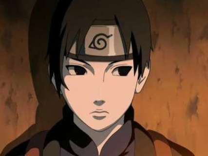 Naruto サイのキャラ付け ひどすぎたｗｗｗｗｗｗ おしキャラっ 今流行りのアニメやゲームのキャラクターのオモシロ情報をまとめるサイトです