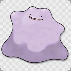 超ビッグサイズもっちりぬいぐるみ メタモン が登場 ポケモンセンターオンライン限定発売 おしキャラっ 今流行りのアニメやゲームのキャラクターのオモシロ情報をまとめるサイトです