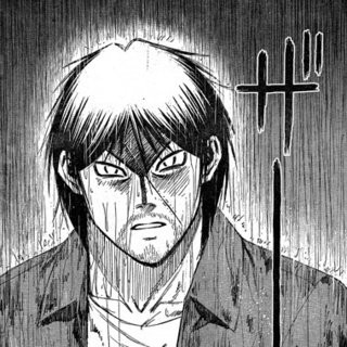 彼岸島 宮本明は射撃の腕も天才という忘れられがちな設定wwwwwww おしキャラっ 今流行りのアニメやゲームのキャラクターのオモシロ情報をまとめるサイトです 彼岸島 宮本明は射撃の腕も天才という忘れられがちな設定wwwwwww おしキャラっ 今流行りのアニメやゲームのキャラクターのオモシロ情報をまとめるサイトです
