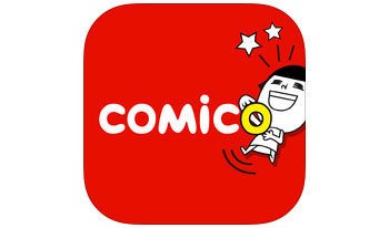 漫画家が漫画サイト Comico の原稿料を暴露して炎上 おしキャラっ 今流行りのアニメやゲームのキャラクターのオモシロ情報をまとめるサイトです