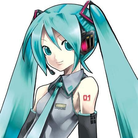 初音ミク しまむらの新コラボアイテムが発売 ミクやリンレンのなりきりtパーカーが登場 おしキャラっ 今流行りのアニメやゲームのキャラクターのオモシロ情報をまとめるサイトです