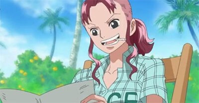 ワンピース アーロン 命惜しけりゃ大人1人10万ベリー 子供1人5万ベリー払え おしキャラっ 今流行りのアニメやゲームのキャラクターのオモシロ情報をまとめるサイトです