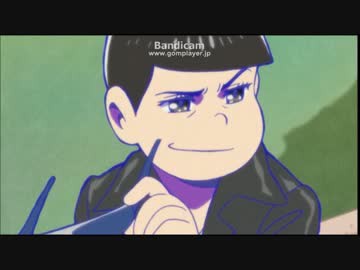 アニメイト八戸店限定第一回推し松決定キャラクター投票結果発表 栄えある人気投票第一位はなんと 松野家次男のあの人 おしキャラっ 今流行りのアニメやゲームのキャラクターのオモシロ情報をまとめるサイトです