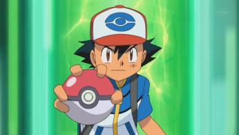 子供の頃に ポケモン モンスターボールが虫かごになって登場 ゲームと同じように開閉する仕組みを再現 欲しかった おしキャラっ 今流行りのアニメやゲームのキャラクターのオモシロ情報をまとめるサイトです