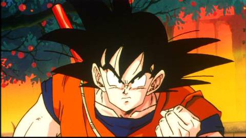 おめでとう 声優の野沢雅子さん ドラゴンボール 悟空の声でギネス認定 ございます おしキャラっ 今流行りのアニメやゲームのキャラクター のオモシロ情報をまとめるサイトです