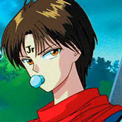 舞台 幽 遊 白書 のコエンマ様がヤバいｗｗｗｗｗｗｗｗｗｗｗ おしキャラっ 今流行りのアニメやゲームのキャラクターのオモシロ情報をまとめるサイトです