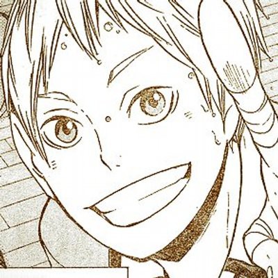 櫻井さん アニメ ハイキュー の月島明光役の声優が櫻井孝宏さんに決定 大変だな おしキャラっ 今流行りのアニメやゲームのキャラクター のオモシロ情報をまとめるサイトです