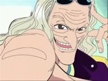 似合いすぎて One Piece 夏木マリがdr くれはを完全再現 Indeed コラボcmイベントで ヤバイ おしキャラっ 今流行りのアニメやゲームのキャラクターのオモシロ情報をまとめるサイトです