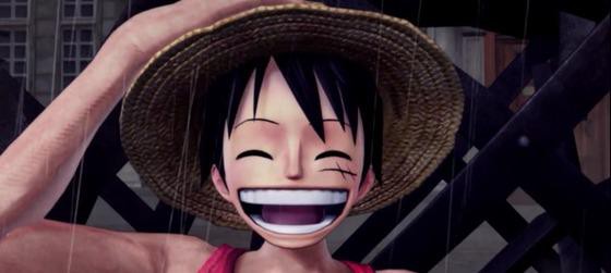 ワンピース 海賊無双3 先行試遊イベントが新宿アルタ前で2 14 15開催 サボ の試遊が初体験できるぞ おしキャラっ 今流行りのアニメやゲームのキャラクターのオモシロ情報をまとめるサイトです ワンピース 海賊無双3 先行試遊イベントが新宿アルタ前で2 14 15開催 サボ の試遊が初体験できるぞ おしキャラっ 今流行りのアニメやゲームのキャラクターのオモシロ情報をまとめるサイトです