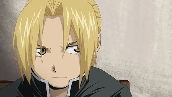 黒執事 鋼の錬金術師 がコラボ ビターラビットから機械鎧と赤いコートを身に纏うエドワード エルリックver が発売決定 おしキャラっ 今流行りのアニメやゲームのキャラクターのオモシロ情報をまとめるサイトです