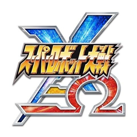 意味が ポプテピピック が スパロボx W に参戦決定 ポプ子を赤羽根健治 ピピ美を武内駿輔が担当 わからないｗｗｗｗｗ おしキャラっ 今流行りのアニメやゲームのキャラクターのオモシロ情報をまとめるサイトです