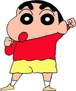 クレヨンしんちゃん しんのすけがゲンコツされて出来たコブの数の最高記録ｗｗｗｗｗｗｗｗ おしキャラっ 今流行りのアニメ やゲームのキャラクターのオモシロ情報をまとめるサイトです