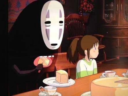 ジブリ美術館で企画展示 食べるを描く を開催 食事シーン の原画や制作資料などを展示 おしキャラっ 今流行りのアニメ やゲームのキャラクターのオモシロ情報をまとめるサイトです ジブリ美術館で企画展示 食べるを描く を開催 食事シーン の原画や制作資料などを展示 おしキャラっ 今流行りのアニメ やゲームのキャラクターのオモシロ情報をまとめるサイトです