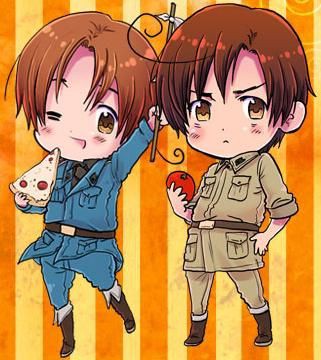 ヘタリア The World Twinkle カラオケアドアーズ秋葉原コラボルーム予約受付中 おしキャラっ 今流行りのアニメやゲームのキャラクターのオモシロ情報をまとめるサイトです