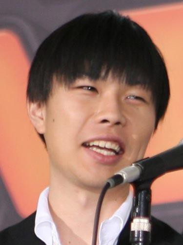 守備範囲 ハライチの岩井勇気さんのbl論が共感できると話題にｗｗｗｗｗｗｗｗｗｗ 広すぎだろｗｗｗｗｗｗｗ おしキャラっ 今流行りのアニメやゲームのキャラクターのオモシロ情報をまとめるサイトです