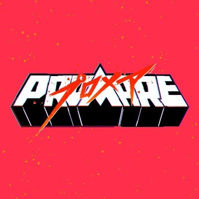 映画 プロメア ガロ編 劇場版 天元突破グレンラガン 紅蓮篇 螺巌篇 が無料配信 プロメア 公開記念で おしキャラっ 今流行りのアニメやゲームのキャラクターのオモシロ情報をまとめるサイトです