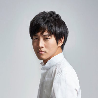 松坂桃李 こんな仕事しといてなんですけど スラムダンクだけは絶対に実写化しないでほしい おしキャラっ 今流行りのアニメやゲームのキャラクターのオモシロ情報をまとめるサイトです