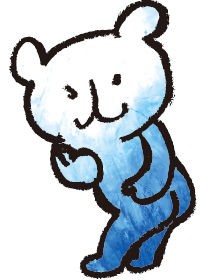 あれはいい尻 東京ガスのキャラクター パッチョくん の尻への愛が凄まじいｗｗｗｗｗｗｗｗ してる おしキャラっ 今流行りのアニメやゲームの キャラクターのオモシロ情報をまとめるサイトです