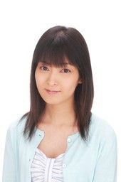 Fgo 声優 川澄綾子さんのサポート編成がガチｗｗｗｗｗｗｗｗ おしキャラっ 今流行りのアニメやゲームのキャラクターのオモシロ情報をまとめるサイトです