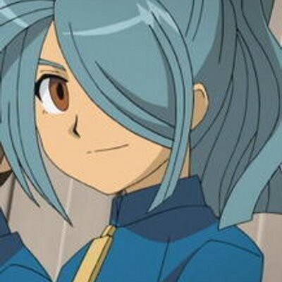 風丸 イナズマイレブン の新作で再び闇堕ちｗｗｗｗｗｗｗｗ おしキャラっ 今流行りのアニメやゲームのキャラクターのオモシロ情報をまとめるサイトです