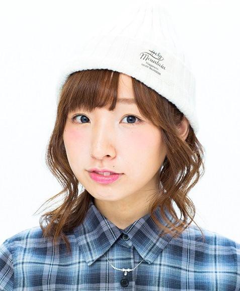 それはそれで 声優 洲崎綾さんと杉田智和さんの会話が面白すぎるｗｗｗｗｗｗｗ 見てみたい おしキャラっ 今流行りのアニメやゲームのキャラクターのオモシロ情報をまとめるサイトです