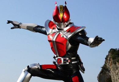 仮面ライダー電王 10周年を記念した変身ベルト Csmデンオウベルト ケータロス が登場 7人のセリフを280種以上収録 おしキャラっ 今流行りのアニメやゲームのキャラクターのオモシロ情報をまとめるサイトです