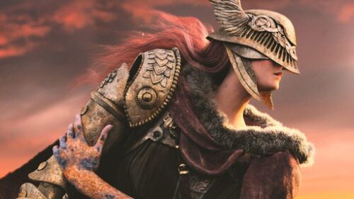 エルデンリング マレニアさん 勝つためなら手段を選ばないｗｗｗｗｗ おしキャラっ 今流行りのアニメやゲームのキャラクターのオモシロ情報をまとめるサイトです