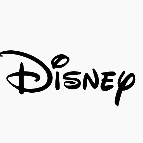 メンヘラさんに ディズニー とんでもないリングを発売してしまうｗｗｗｗｗｗｗｗ 朗報です おしキャラっ 今流行りのアニメやゲームのキャラクターのオモシロ情報をまとめるサイトです
