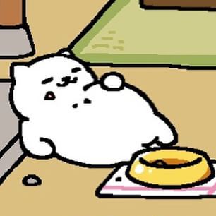 大人気ゲームアプリ ねこあつめ 初のキャラクターブック ねこあつめ ねこだらけ図鑑 が6 12発売 おしキャラっ 今流行りのアニメやゲームのキャラクターのオモシロ情報をまとめるサイトです