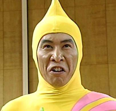 ストレッチマン 衝撃の事実が発覚ｗｗｗｗｗｗｗｗｗ おしキャラっ 今流行りのアニメやゲームのキャラクターのオモシロ情報をまとめるサイトです