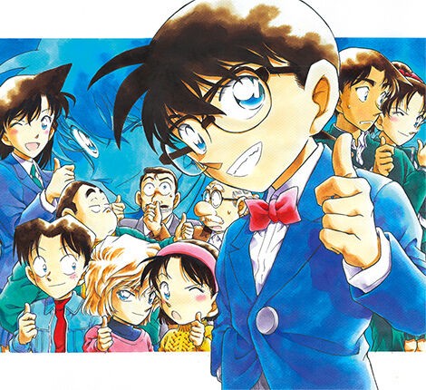 名探偵コナン 黒幕が烏丸蓮耶と判明してから約二年経過wwwwwwwww おしキャラっ 今流行りのアニメ やゲームのキャラクターのオモシロ情報をまとめるサイトです 名探偵コナン 黒幕が烏丸蓮耶と判明してから約二年経過wwwwwwwww おしキャラっ 今流行りのアニメ やゲームのキャラクターのオモシロ情報をまとめるサイトです