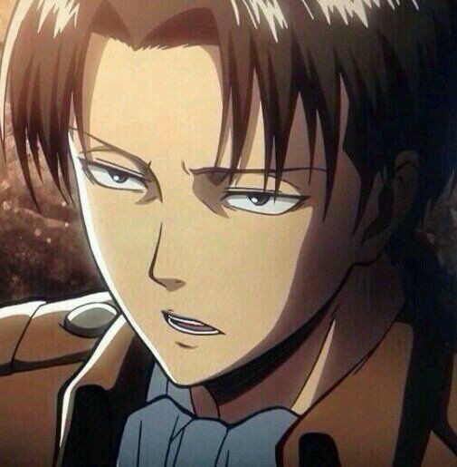 進撃の巨人 リヴァイ兵長 大事な所で選択をいつも間違えるｗｗｗｗｗｗｗ おしキャラっ 今流行りのアニメやゲームのキャラクターのオモシロ情報をまとめるサイトです