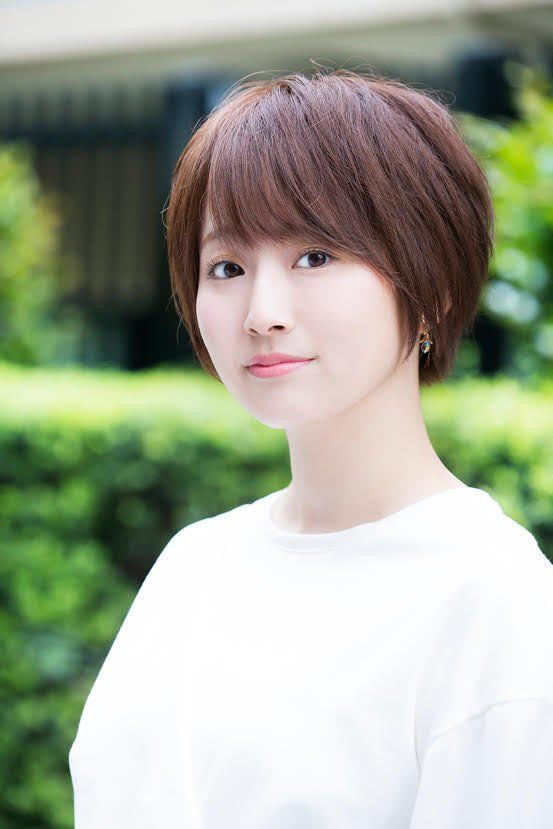 声優 花守ゆみりと汐谷文康の同棲疑惑が浮上 所属事務所が否定 おしキャラっ 今流行りのアニメやゲームのキャラクターのオモシロ情報をまとめるサイトです