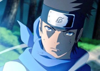 Naruto 木の葉丸の能力ｗｗｗｗｗｗｗｗｗ おしキャラっ 今流行りのアニメやゲームのキャラクターのオモシロ情報をまとめるサイトです