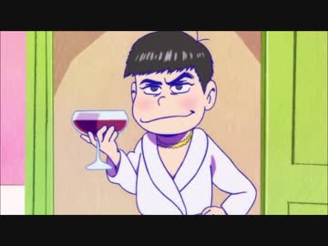 井上さん Non Style 井上 カラ松girlを敵に回すｗｗｗｗｗｗｗｗｗｗｗ さすがですｗｗｗｗｗｗ おしキャラっ 今流行りのアニメやゲームのキャラクターのオモシロ情報をまとめるサイトです