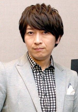 女装 声優 小野大輔さんがマウスプロモーションから独立 解禁ですね おしキャラっ 今流行りのアニメやゲームのキャラクターのオモシロ情報をまとめるサイトです