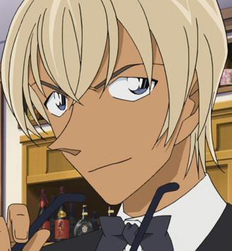 名探偵コナン 安室のペット ハロ と命名ｗｗｗｗｗｗｗｗ おしキャラっ 今流行りのアニメやゲームのキャラクターのオモシロ情報をまとめるサイトです