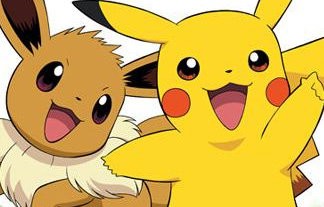 ミスドと ポケモン が初コラボ ピカチュウ イーブイのフィギュアキーホルダーやマグがもらえる おしキャラっ 今流行りのアニメやゲームのキャラクターのオモシロ情報をまとめるサイトです