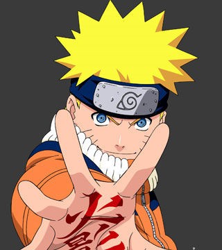 Naruto ロックリー 9998 9999 ナルト 1wハイ終わり Wwww おしキャラっ 今流行りの アニメやゲームのキャラクターのオモシロ情報をまとめるサイトです