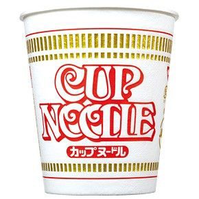 カップヌードルcmに麦わら一味が登場 ワンピース が学園青春モノに おしキャラっ 今流行りのアニメやゲームのキャラクターのオモシロ情報をまとめるサイトです